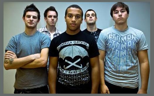 I The Breather